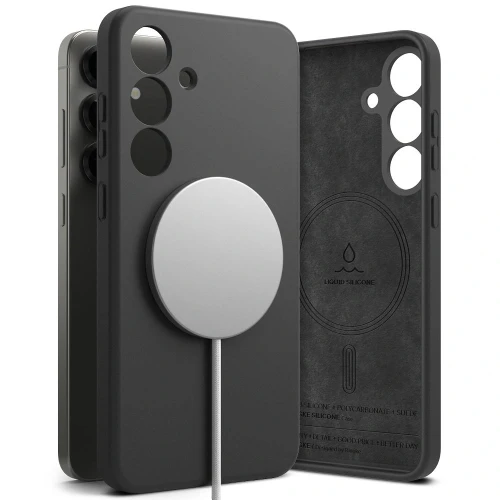 4506e0bd02d229b2b440bc689820f286