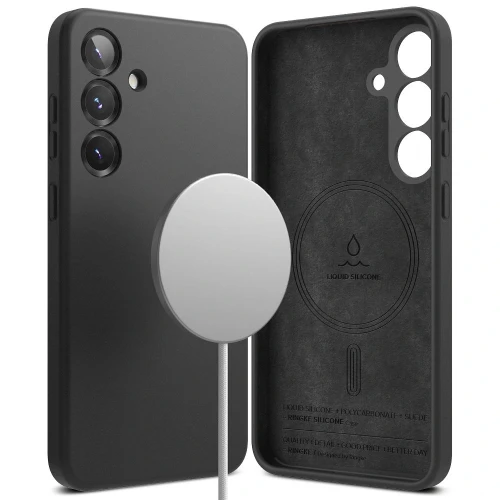 dc17959545cc78a6f54901e7120292ba