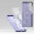 ac10f3112d98a3ec78a3221ea8bc15cb