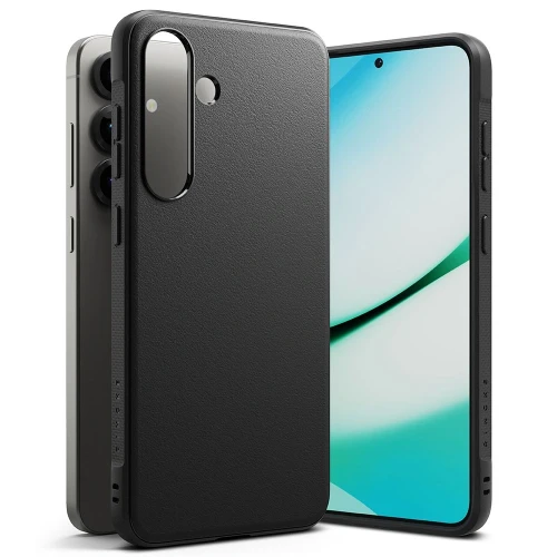 4d20a2002bb5cfc6df183ce136adf3d6