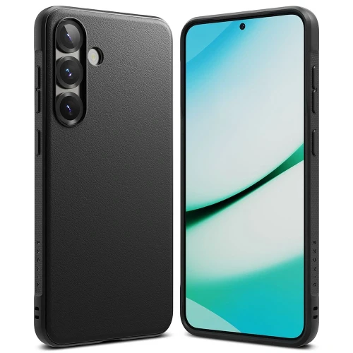 2666d99ca4bdb26e5acebb3570b5d49f