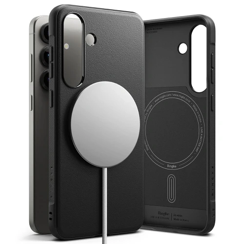 a96e1769528f0379bb1857206d20395d