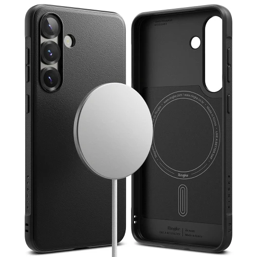 016c4573adcbc046a780fde3bbe9708a