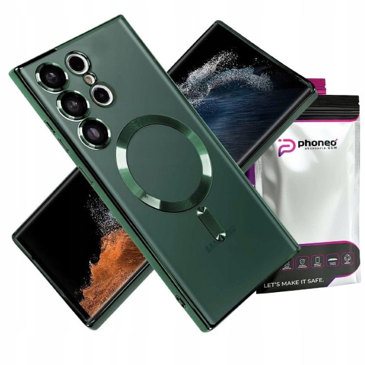 ETUI-PHONEO-CAM-CASE-do-MagSafe-do-Samsung-Galaxy-S25-Ultra-PLECKI-ZIELONE.jpeg