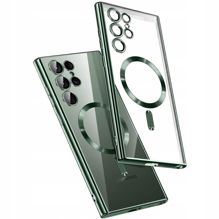 ETUI-PHONEO-CAM-CASE-do-MagSafe-do-Samsung-Galaxy-S25-Ultra-PLECKI-ZIELONE-Dedykowany-model-Samsung-Galaxy-S25-Ultra.jpeg