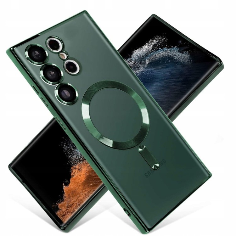 ETUI-PHONEO-CAM-CASE-do-MagSafe-do-Samsung-Galaxy-S25-Ultra-PLECKI-ZIELONE-EAN-GTIN-5906896121230.jpeg