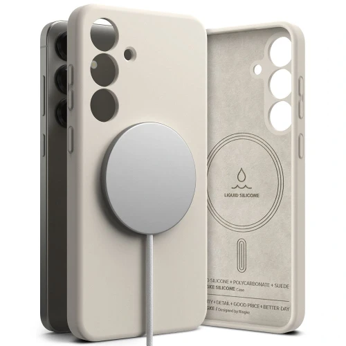 b78668c753ee9c089a6dffe71d6c99af