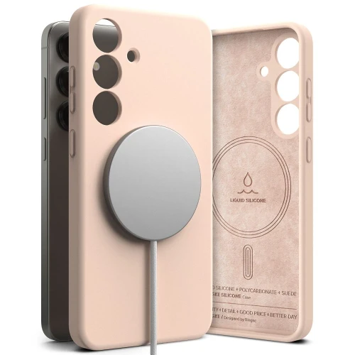 cb073c41517fe47f1d0d51097238b295