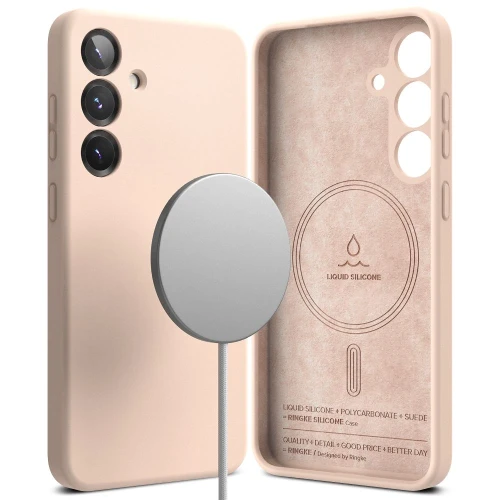 e67ae1f8b007508be4c355c94f4559f5