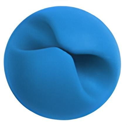 76555.jpg