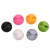 Caldecott-6-sztuk-partia-Twardego-Plastiku-Czarny-Kabel-Drutu-Tidy-Organizator-Klip-Uchwyt-do-pulpitu-adowarka (1).jpg