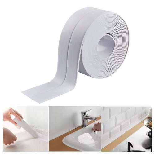 TASMA-USZCZELNIAJACA-WODOODPORNA-do-WANNY-OKNA-ZLEWU-BRODZIKA-38mm-x-320cm.jpeg