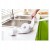 TASMA-USZCZELNIAJACA-WODOODPORNA-do-WANNY-OKNA-ZLEWU-BRODZIKA-38mm-x-320cm-EAN-GTIN-5906896121919.jpeg