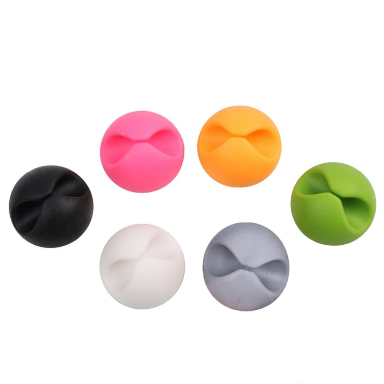 Caldecott-6-sztuk-partia-Twardego-Plastiku-Czarny-Kabel-Drutu-Tidy-Organizator-Klip-Uchwyt-do-pulpitu-adowarka (1).jpg