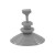 a73ed46b4879ac205cb5beca97ab.jpeg