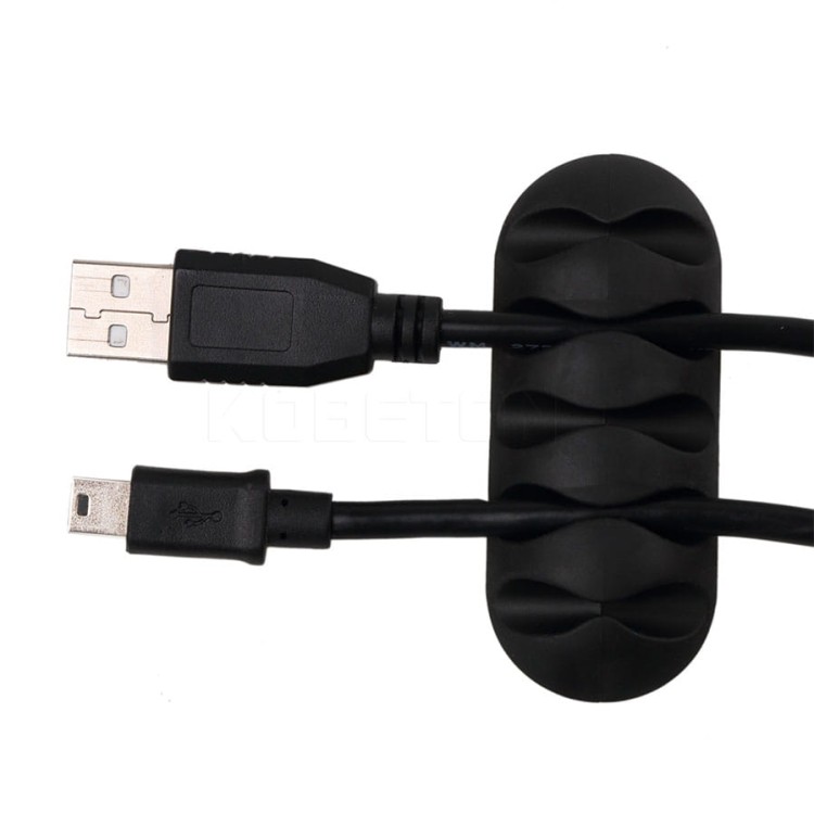Caldecott-klips-do-Kabla-Kabel-adowarka-Uchwyt-Na-Kable-S-uchawki-Kabel-Winder-Organizator-Przechowywania-Drutu (1).jpg