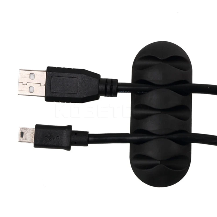 Caldecott-klips-do-Kabla-Kabel-adowarka-Uchwyt-Na-Kable-S-uchawki-Kabel-Winder-Organizator-Przechowywania-Drutu (1).jpg
