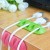 TPR-5-Clip-adowarka-Urz-dzenie-Mocuj-ce-Uchwyt-Na-Kable-S-uchawki-Kabel-Winder-Organizator.jpg
