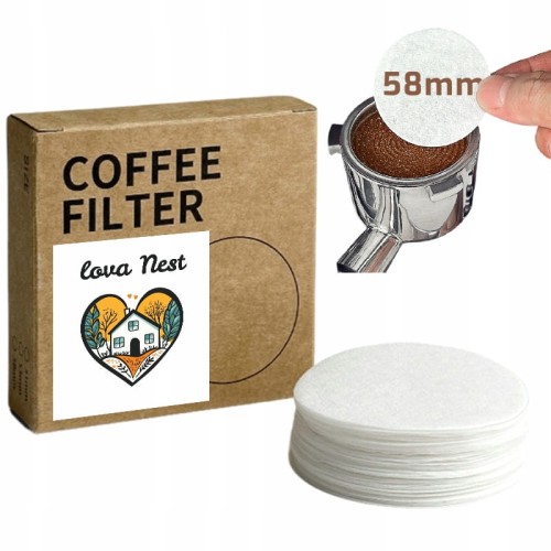 FILTRY-PAPIEROWE-do-KOLBY-EKSPRESU-KOLBOWY-PORTAFILTRA-100szt-58mm.jpeg