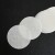 FILTRY-PAPIEROWE-do-KOLBY-EKSPRESU-KOLBOWY-PORTAFILTRA-100szt-58mm-Kod-producenta-FILTR-100-58MM-LN.jpeg
