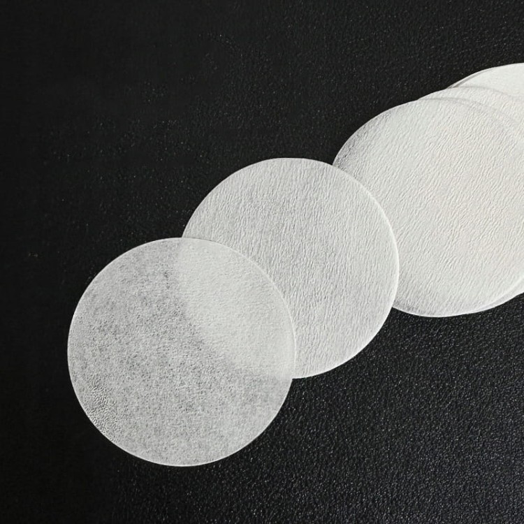 FILTRY-PAPIEROWE-do-KOLBY-EKSPRESU-KOLBOWY-PORTAFILTRA-100szt-58mm-Kod-producenta-FILTR-100-58MM-LN.jpeg
