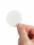FILTRY-PAPIEROWE-do-KOLBY-EKSPRESU-KOLBOWY-PORTAFILTRA-100szt-58mm-EAN-GTIN-5906896121384.jpeg