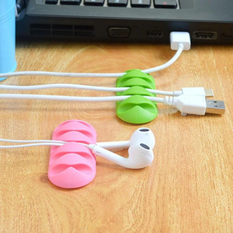 1-PC-Kabel-Kabel-Winder-Organizator-TPR-Uchwyt-Uniwersalny-Klips-Do-Kabla-Kabel-Przew-d-Pulpit.jpg