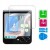 SZKLO-HARTOWANE-9H-SZYBKA-OCHRONNA-na-EKRAN-do-Samsung-Z-Flip-6.jpeg