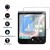 SZKLO-HARTOWANE-9H-SZYBKA-OCHRONNA-na-EKRAN-do-Samsung-Z-Flip-6-Kod-producenta-SZKLO-9H-SG-ZFLIP6-PH.jpeg