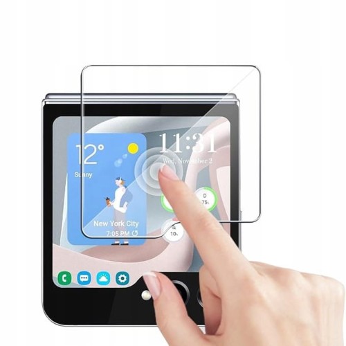 SZKLO-HARTOWANE-9H-SZYBKA-OCHRONNA-na-EKRAN-do-Samsung-Z-Flip-6-EAN-GTIN-5906896121971.jpeg
