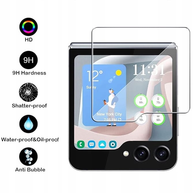 SZKLO-HARTOWANE-9H-SZYBKA-OCHRONNA-na-EKRAN-do-Samsung-Z-Flip-6-Kod-producenta-SZKLO-9H-SG-ZFLIP6-PH.jpeg
