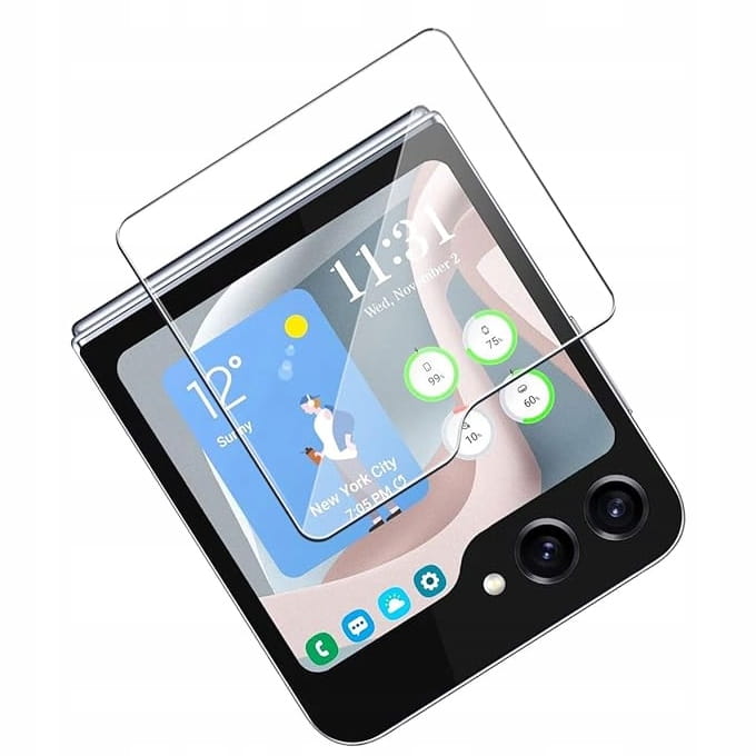 SZKLO-HARTOWANE-9H-SZYBKA-OCHRONNA-na-EKRAN-do-Samsung-Z-Flip-6-Producent-Phoneo.jpeg