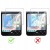 SZKLO-HARTOWANE-9H-SZYBKA-OCHRONNA-na-EKRAN-do-Samsung-Z-Flip-6-Rodzaj-szklo-hartowane.jpeg