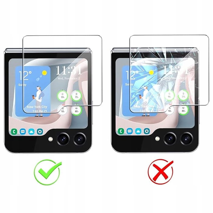 SZKLO-HARTOWANE-9H-SZYBKA-OCHRONNA-na-EKRAN-do-Samsung-Z-Flip-6-Rodzaj-szklo-hartowane.jpeg