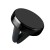 Magnetic-Car-Air-Vent-Cell-Phone-Holder-Car-Mount-Mobile-Holder - Kopia.jpg
