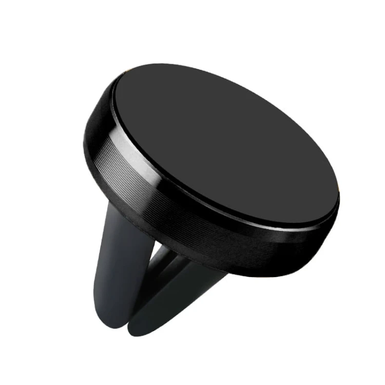 Magnetic-Car-Air-Vent-Cell-Phone-Holder-Car-Mount-Mobile-Holder - Kopia.jpg