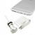 ZATYCZKI-ZASLEPKI-PRZECIW-KURZOWI-do-SMARTFONA-TELEFONU-TYP-C-USB-C-JACK.jpeg