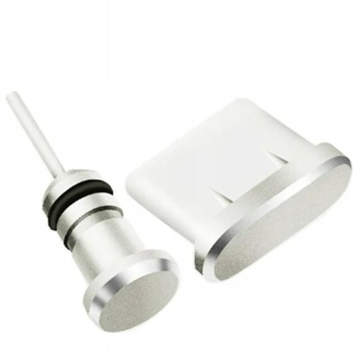 ZATYCZKI-ZASLEPKI-PRZECIW-KURZOWI-do-SMARTFONA-TELEFONU-TYP-C-USB-C-JACK-EAN-GTIN-5906896121940.jpeg