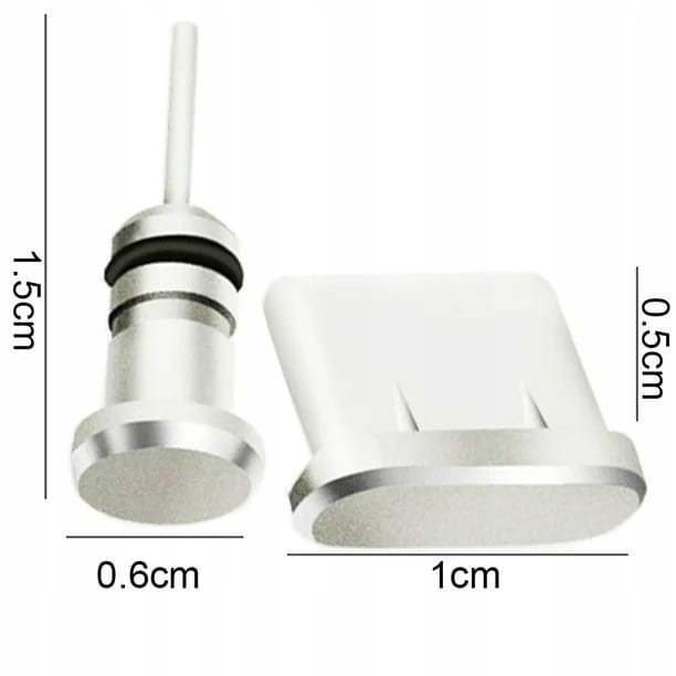 ZATYCZKI-ZASLEPKI-PRZECIW-KURZOWI-do-SMARTFONA-TELEFONU-TYP-C-USB-C-JACK-Marka-Inna.jpeg