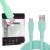 KABEL-PHONEO-do-LADOWANIA-LADOWARKA-USB-C-USB-A-120W-6A-QC-ZIELONY-1M.jpeg