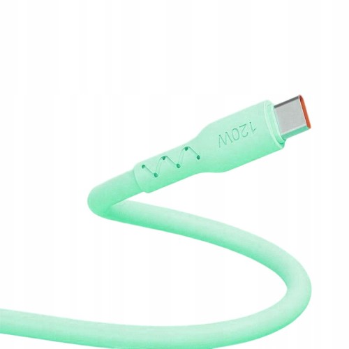 KABEL-PHONEO-do-LADOWANIA-LADOWARKA-USB-C-USB-A-120W-6A-QC-ZIELONY-1M-EAN-GTIN-5906896123111.jpeg