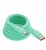 KABEL-PHONEO-do-LADOWANIA-LADOWARKA-USB-C-USB-A-120W-6A-QC-ZIELONY-1M-Kod-producenta-KAB-120W-GRN-1M-PH.jpeg