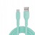 KABEL-PHONEO-do-LADOWANIA-LADOWARKA-USB-C-USB-A-120W-6A-QC-ZIELONY-1M-Kolor-zielony.jpeg
