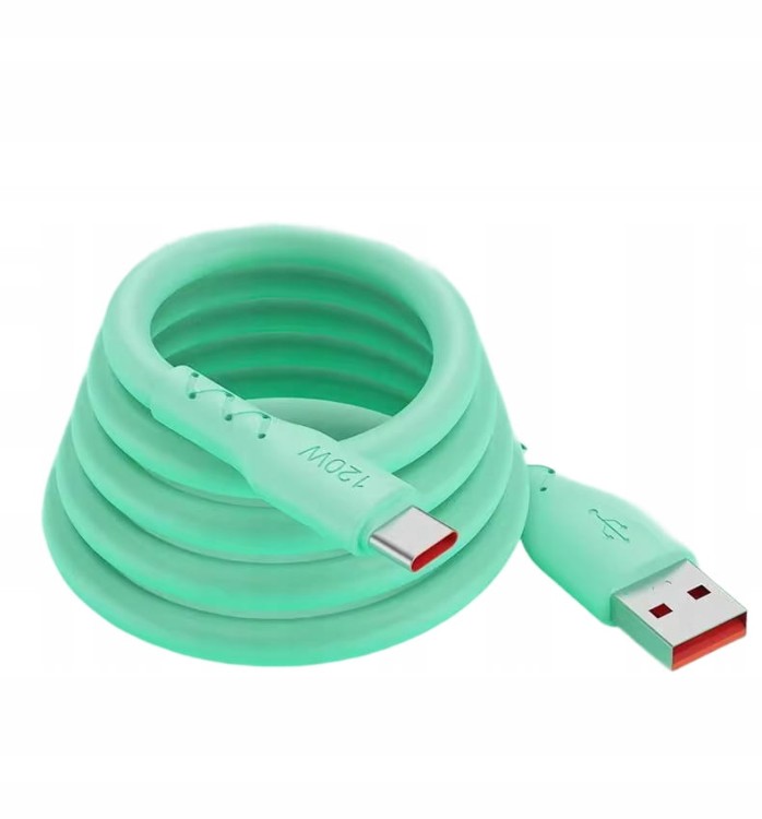 KABEL-PHONEO-do-LADOWANIA-LADOWARKA-USB-C-USB-A-120W-6A-QC-ZIELONY-1M-Kod-producenta-KAB-120W-GRN-1M-PH.jpeg