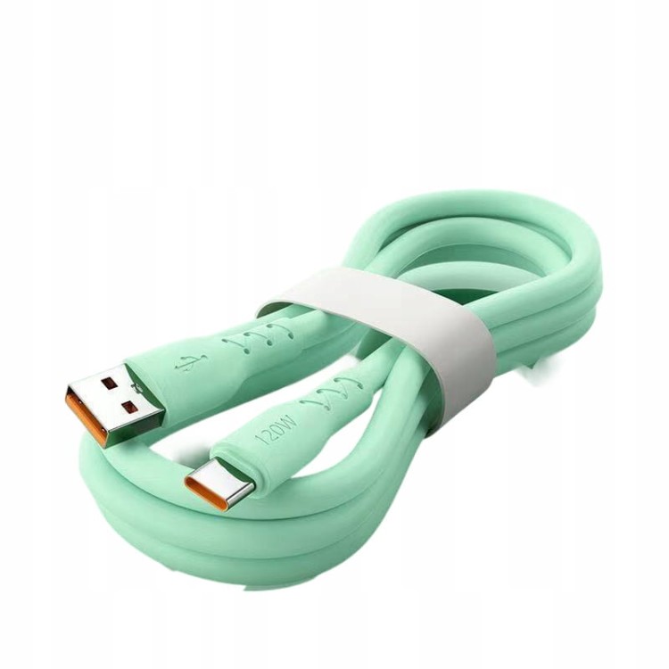 KABEL-PHONEO-do-LADOWANIA-LADOWARKA-USB-C-USB-A-120W-6A-QC-ZIELONY-1M-Marka-Phoneo.jpeg