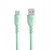 KABEL-PHONEO-do-LADOWANIA-LADOWARKA-USB-C-USB-A-120W-6A-QC-ZIELONY-1M-Stan-opakowania-oryginalne.jpeg