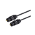 1_2M.png