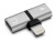 ROZDZIELACZ-ADAPTER-LIGHTNING-IPHONE-IPAD-2w1.jpg