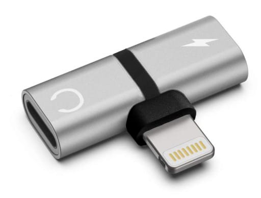 ROZDZIELACZ-ADAPTER-LIGHTNING-IPHONE-IPAD-2w1.jpg