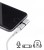 Connector-Splitter-Charger-Audio-Headphone-Adapter-Portable-2-IN-1-For-IPhone-7-8-X-XR (2).jpg